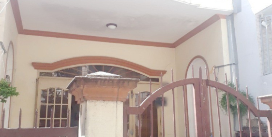 Bán nhà Hẻm 258 đường Dương Bá Trạc P2 Q8