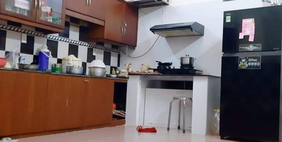 Cần bán nhà Dương Bá Trạc, Quận 8, Gần TGDĐ - 68m2 - Chỉ hơn 6 Tỷ