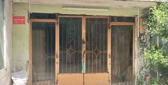 Bán gấp căn nhà đường Hồ Bá Phấn giá hấp dẫn, SHR