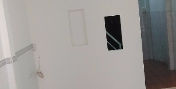 Bán nhà 1 trệt 1 lầu, 34m2, SHR, đường Nguyễn Duy Trinh,Long Trường,Q9