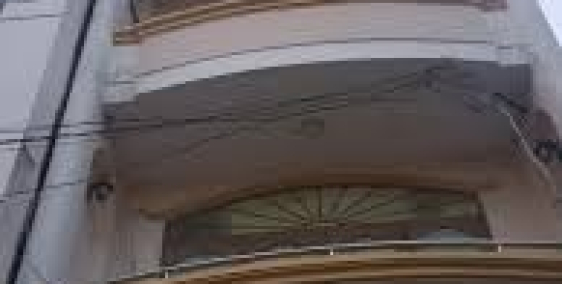 Bán Nhà Gò vấp Nguyễn Tư Giản 50m2 HXH Chỉ 4.4 Tỷ thương lượng.