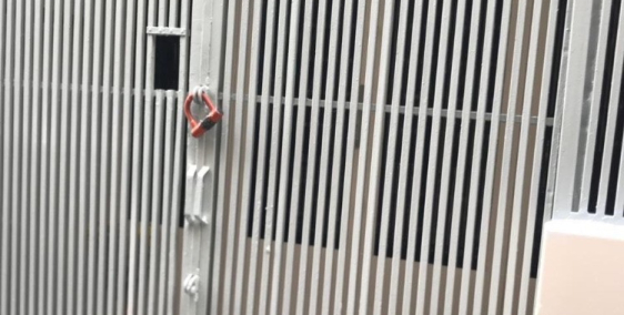 Cô Thơ muốn nhượng lại căn 1 trệt 1 lầu Thống Nhất GV 50m2