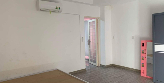 BÁN NHÀ PHAN XÍCH LONG, 49M2-6,7 TỶ