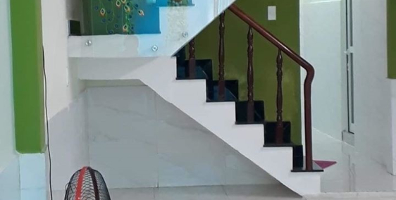 Trung tâm Phú Nhuận giáp Phan Xích Long siêu đẹp chỉ 3.4 tỷ.