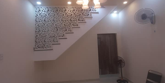 NHÀ ĐẸP ĐỢI CHỦ, 4T lung linh,Trần Huy Liệu, 45m2, 4 tỷ 499 triệu, LH 0908036642