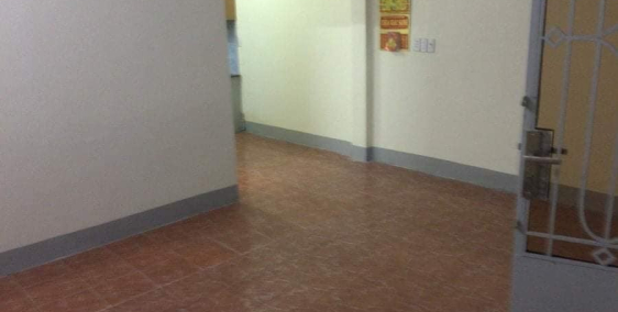 Bán nhà tiện xây mới Thành Mỹ, Tân Bình 58m2 giá chỉ 4.3 tỷ.