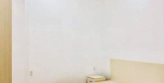 GẤP GẤP GẤP, Tân Bình, Phạm Văn Hai, 40m2, BTCT,3PN, chỉ 4 tỷ TL.