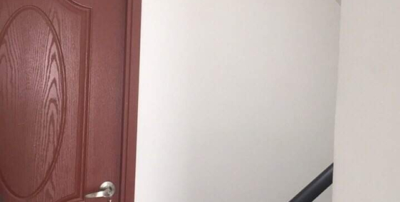 Bán nhà gấp dt40m2 hẽm ôtô Q TânBình,cần tiền nên có giá hấp dẫn.