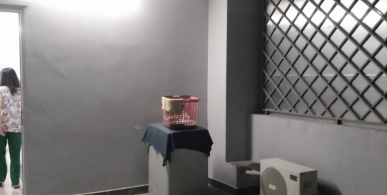 Nhà HXH 3 tầng Lý Thường Kiệt, Quận Tân Bình. Chỉ 4 tỷ 49.