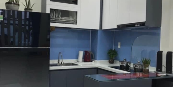 Bán Nhà Ni Sư Huỳnh Liên tân Bình 20m2 Trệt lầu Chỉ 2.25 Tỷ.