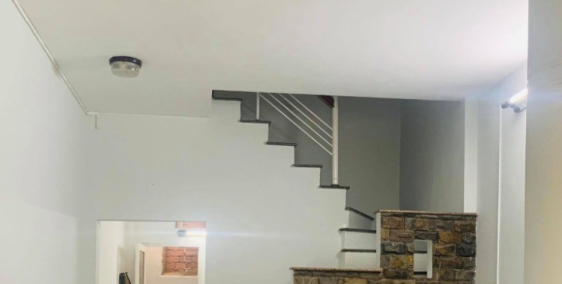 Cần bán Gấp căn nhà HXH Gò Cẩm Đệm-Tân Bình 3 tầng 45.5m2 giá chỉ 3tỷ7