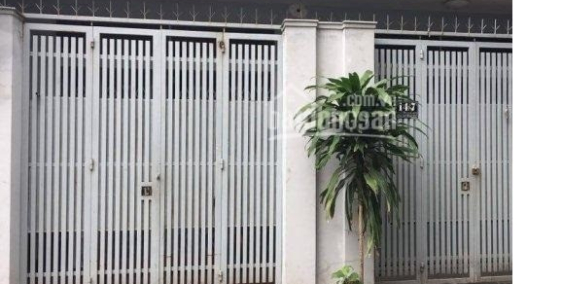 Vỡ nợ bán gấp nhà nát 89m2-Phổ Quang Tân Bình giá 790tr gần chợ tiện Kd, có sổ