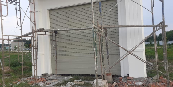 bên em còn gom được vài nền vị trí hót