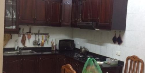 CỰC HIẾM, BÁN NHÀ QUẬN TÂY HỒ, 70M RA PHỐ, MẶT TIỀN TO, 73M*4T, CHỈ HƠN 5 TỶ.