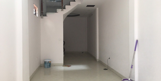 Siêu phẩm nhà 49m2x4t oto đỗ cửa, kinh doanh xuất sắc Tân Triều, giá 5.3 tỷ