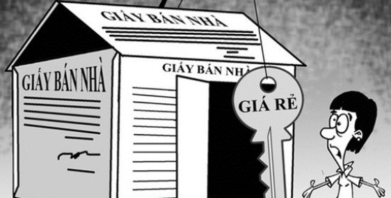 NHÀ PHỐ NHÂN HÒA , NHÂN CHÍNH, THANH XUÂN 32m2 x 5 tầng, 4,05 Tỷ