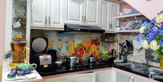 Bán nhà Lương Thế Vinh, phân lô,kinh doanh,ô tô,2 thoáng,96m2,7.9 tỷ.0906626679