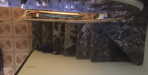 Siêu phẩm nhà 29m2x4t, oto đỗ cửa ở Triều Khúc, giá 3.1 tỷ