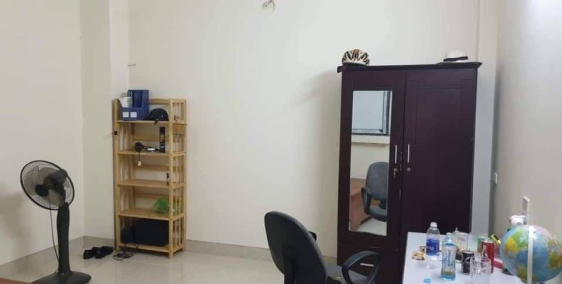 Bán nhà Khương Đình, xe 3 gác, kinh doanh, 48m2, MT 7m, 3.6 tỷ. 0906626679