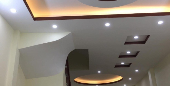 Bán nhà Tân Triều 40m2, mặt tiền 4m, ngõ rộng 3m, kd nhỏ, 15m ra ô tô, 4.2 tỷ