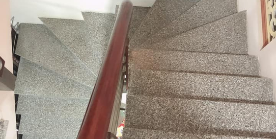 Cực hiếm. Bán gấp nhà 3T, Phan Đình Giót. Chỉ 1.8 tỷ.