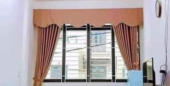 Bán nhà Phú Diễn 34m, ngõ OTO tránh nhau, có vỉa hè, kinh doanh chỉ 3,8 tỷ