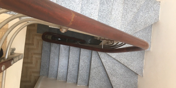 Siêu phẩm nhà 31m2x5t, cách đường oto 10m Phú Đô, giá 3.1 tỷ