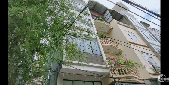 Bán Nhà Gấp Tại Phú Diễn, gần chợ, ô tô đỗ cửa KD 40M NHỈNH 3X tỷ ở ngay