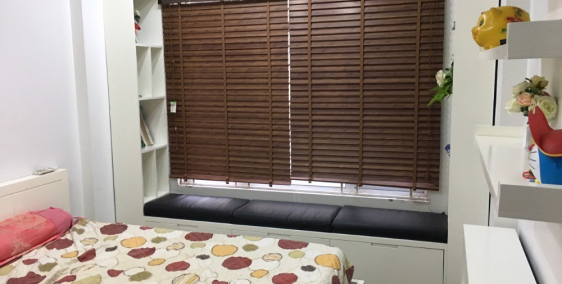 Bán nhà thần tài 45m2x3t oto đỗ cửa, kinh doanh đắc địa Phú Đô, giá 3.2 tỷ