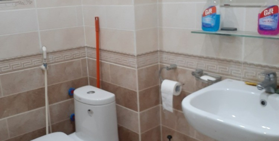 Bán Tuyệt Phẩm nhà 5 tầng 31m2 Siêu Đẹp, tại Mễ Trì lô góc 2 mặt thoáng. giá 2tỷ