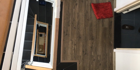 Cần Tiền bán gấp nhà 50m2x5T Mễ Trì , Nam Từ Liêm.