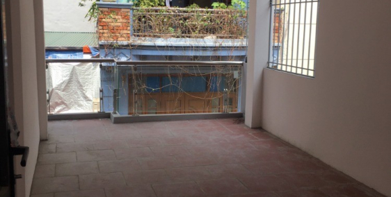 Cực Hiếm nhà Phùng Khoang, Trung Văn 35m2 x 4 tầng giá chỉ 3.25 tỷ.