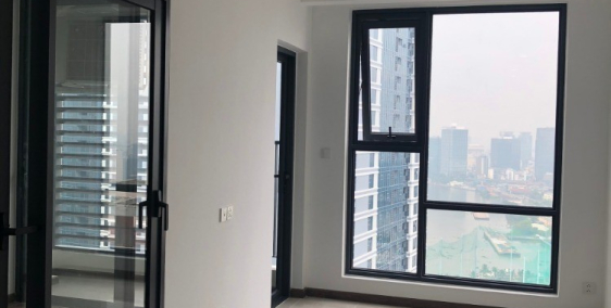 CHO THUÊ CĂN HỘ 1 PHÒNG NGỦ OPAL SAIGON PEARL GIÁ RẺ NHẤT THỊ TRƯỜNG 11TR