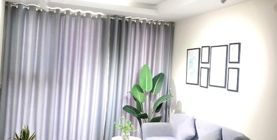 Tôi có căn hộ ở Tràng An Complex, 2PN ban công hướng Nam, tầng 16 đủ đồ cho thuê