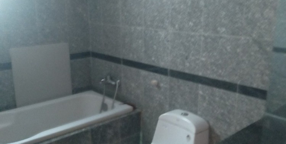 căn hộ hoàng anh an tiến 94m2 2 phòng ngủ giá 8 triệu/ tháng