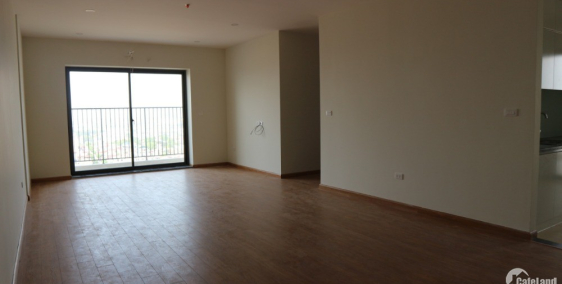 CHO THUÊ CĂN HỘ CHUNG CƯ- TSG LOTUS SÀI ĐỒNG - LONG BIÊN