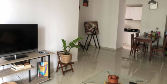 Thue can ho Vista Verde Quan 2