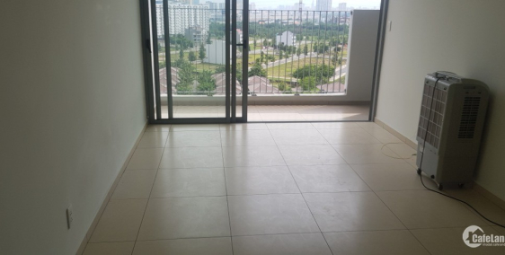 Duy nhất căn cuối cùng cho thuê Hausneo cho khách hàng nhanh chân nhất