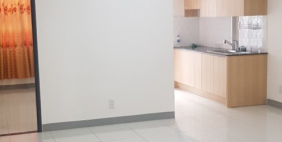 CHO THUÊ CĂN HỘ SKY9 GIÁ SIÊU RẺ Chỉ với 6,5tr