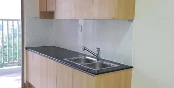 cho thuê căn hộ cao cấp SKY9 GIÁ SIÊU RẺ Chỉ 5,5/thang