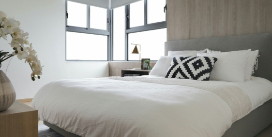 Căn hộ HausNeo,tại mặt tiền vòng xoay Liên Phường,giá cho thuê hấp dẫn tại Quận