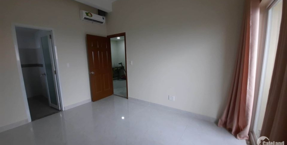 Cho thuê chung cư TDH Riverview, P. Bình Chiểu, Thủ Đức ( sau chợ Đầu Mối ) 5.5t