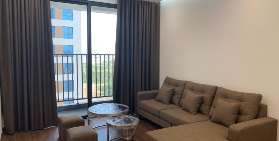 Mua CH cho con nhưng nó không sử dụng nên cho thuê lại 2pn 86m29,5tr/tháng