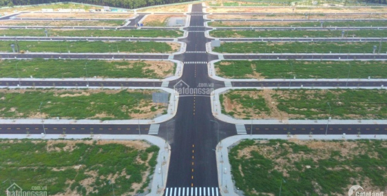 Hana Garden Mall vị trí vàng đẳng cấp nhất bình dương, SHR giá 340tr/50%