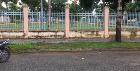 bán đất nền dự án stella mega city cần thơ