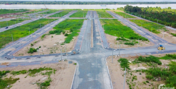 Duy nhất 1 cặp góc suất nội bộ - Giá đầu tư