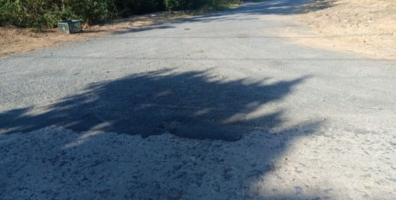 Dự Án Đất Nền Giá Rẻ Khu Vực Phương Bắc Lý-Tìm Hiểu Ngay