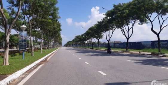 Kim Long City E E3 E5 E6 E7 E8 E9 E12 E10 đường 7m5 sát Nguyễn Sinh Sắc