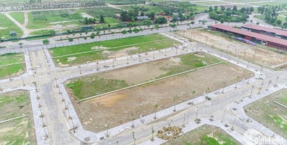 Bán đất nền Phường Đồng Kỵ, Từ Sơn, Bắc Ninh