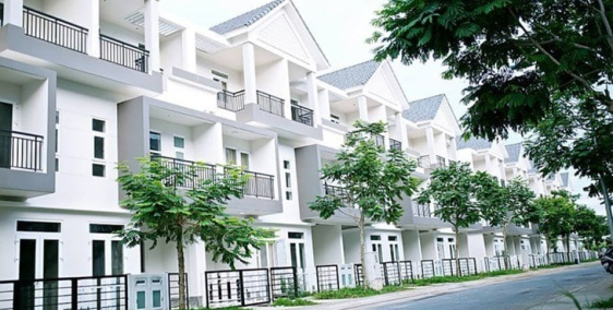 BÁN MẢNH ĐẤT ĐẦU TƯ BA ĐÌNH 116M 8M MẶT TIỀN 6TỶ5 0978439490